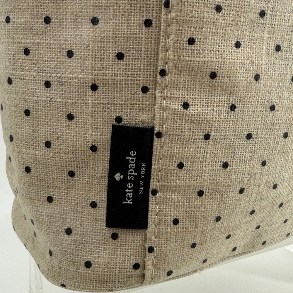 KATE SPADE Lunch Bag